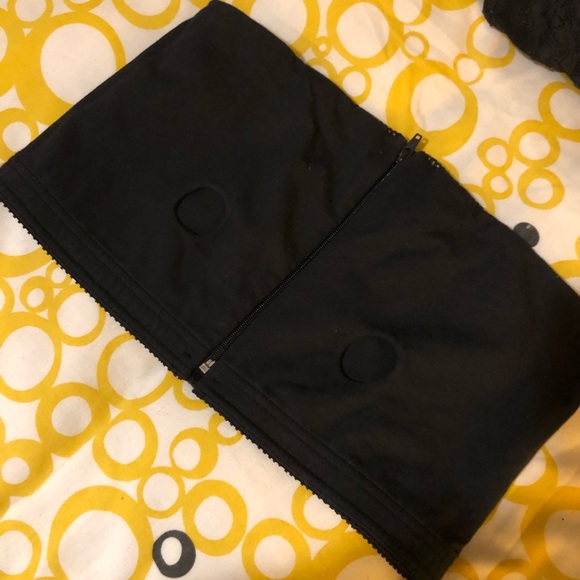 Hand Free Pumping Bra - Picture 3 of 4